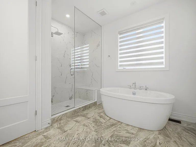 2380 Edward Leaver Trl — Photo 37