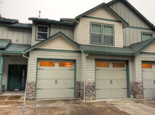 9205 NW Germantown Rd, Portland, OR 97231