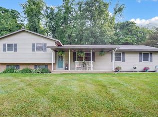 2945 Deer Path, Duncan Falls, OH 43734
