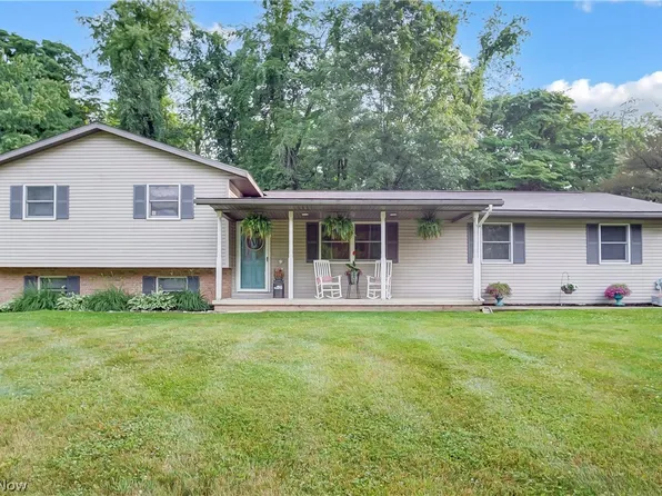 2945 Deer Path, Duncan Falls, OH 43734
