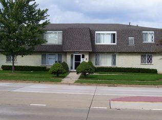 7114 167th St, Tinley Park, IL 60477