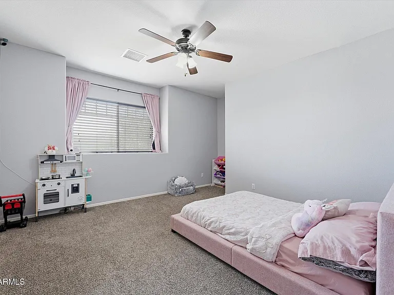 43967 W Scenic Dr — Photo 32