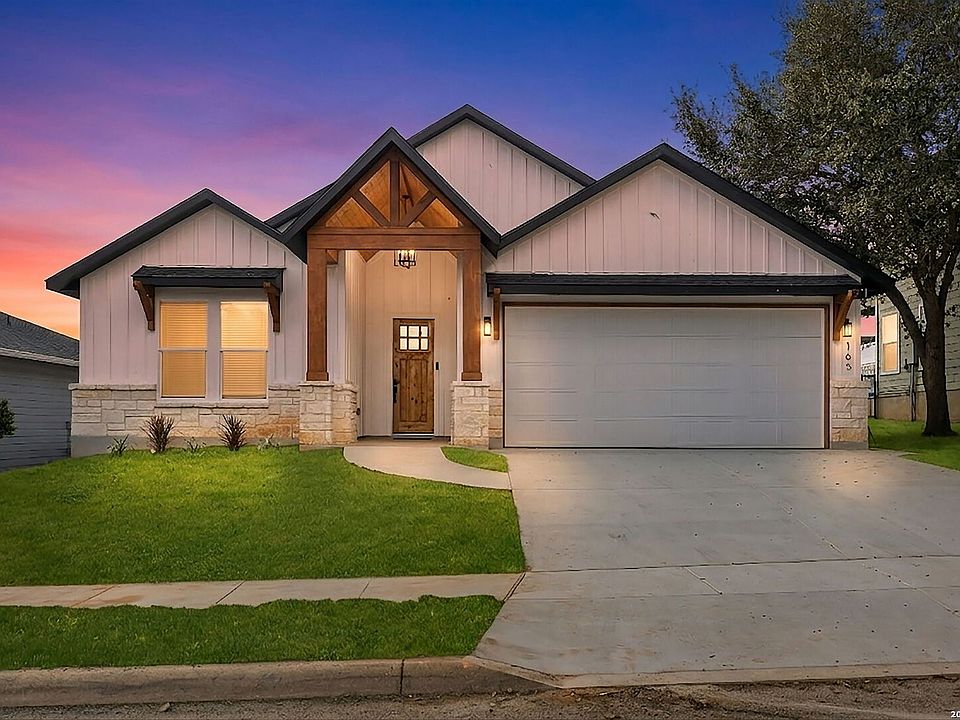 1st image of 165 Whitewing Way