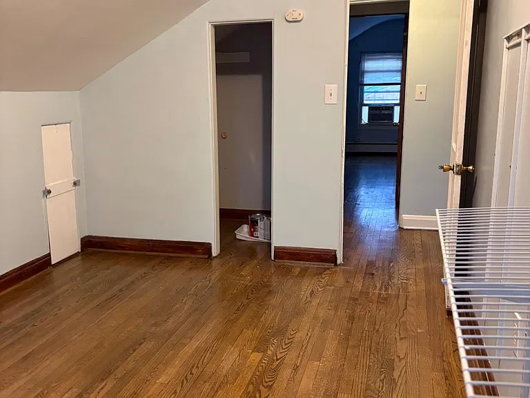 1314 Dorchester Ave #B UPPER LEV — Photo 6