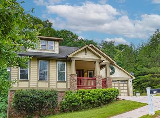 111 Summit View Dr, Ellijay, GA 30540