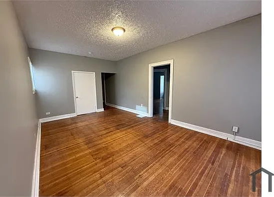 650 S 37th St #6 — Photo 13