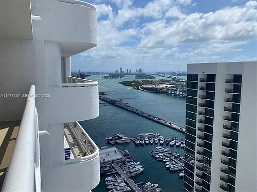 1717 N Bayshore Dr #A-3542 Photo 1