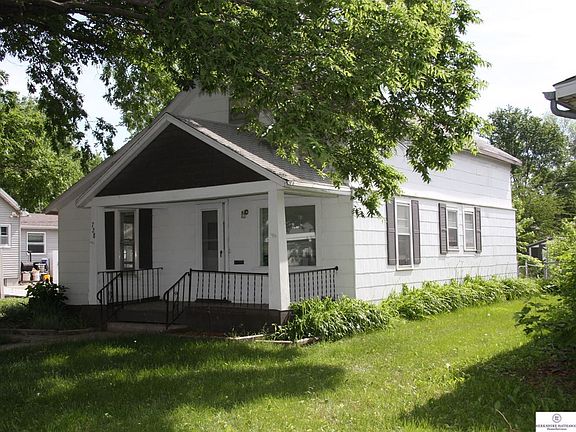 2nd image of 728 N Grant St