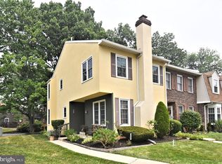 1201 Denise Cir, Phoenixville, PA 19460