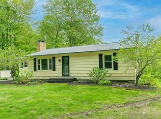 58 W Parish Rd, Concord, NH 03303