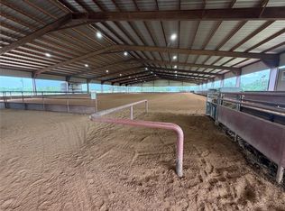 4709 Fm 2383, Whitesboro, TX 76273