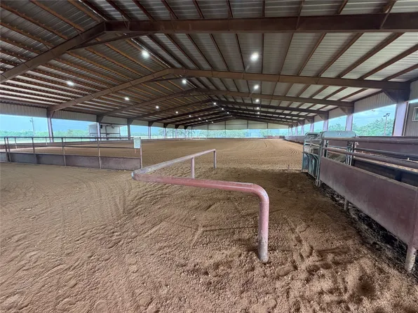 4709 Fm 2383, Whitesboro, TX 76273
