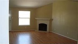 2nd image of 9223 Dove Way