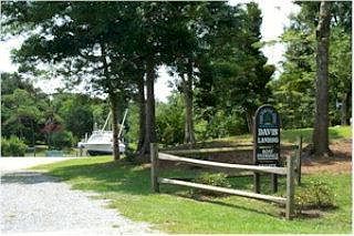 1st image of 130 CYPRESS LOT 3