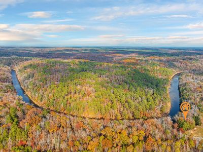 69 County Road 3018, Double Springs, AL, 35553