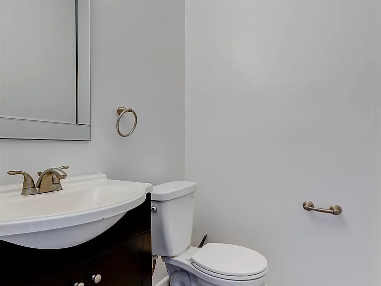 98 Trask Ave #2 — Photo 15