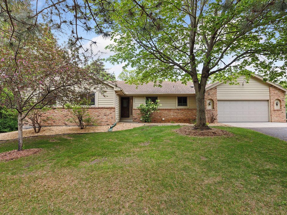 1st image of 2324 153rd Ln NW