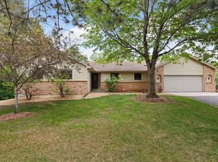 2324 153rd Ln NW, East Bethel, MN 55304