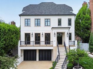209 N Bemiston Ave, Saint Louis, MO