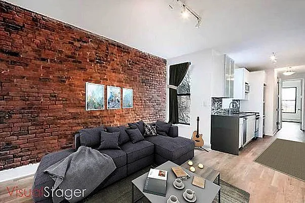 Rented by Bold New York | media 12