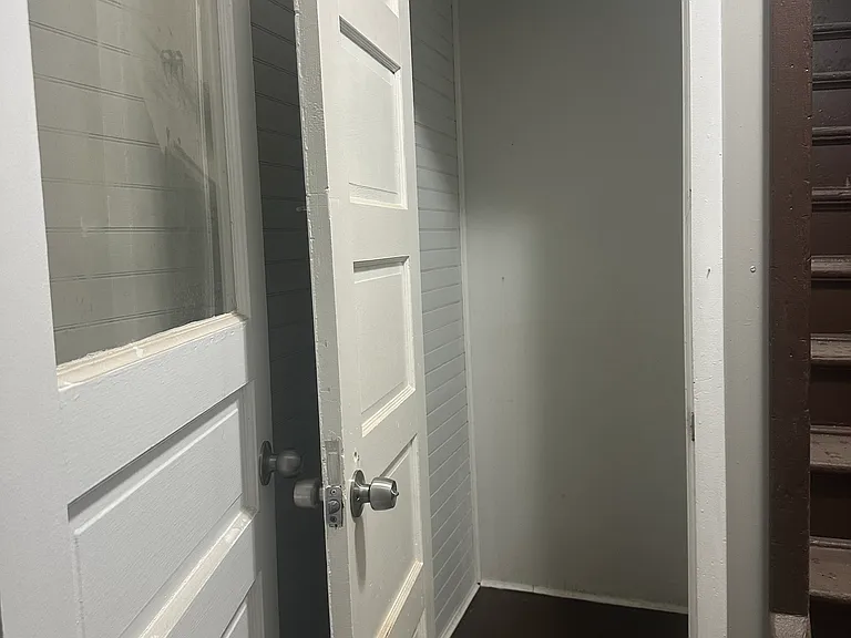 119 Wall St — Photo 9