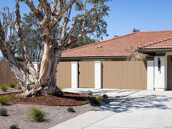 4th image of 1502 Vanessa Cir