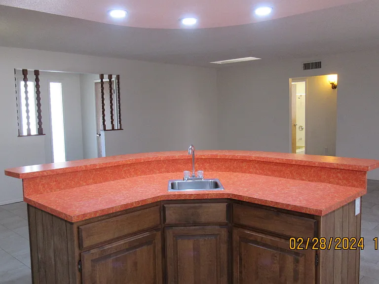 2571 Talisman Ln — Photo 12