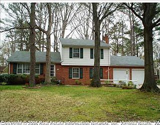 1st image of 4109 Forresthills Dr