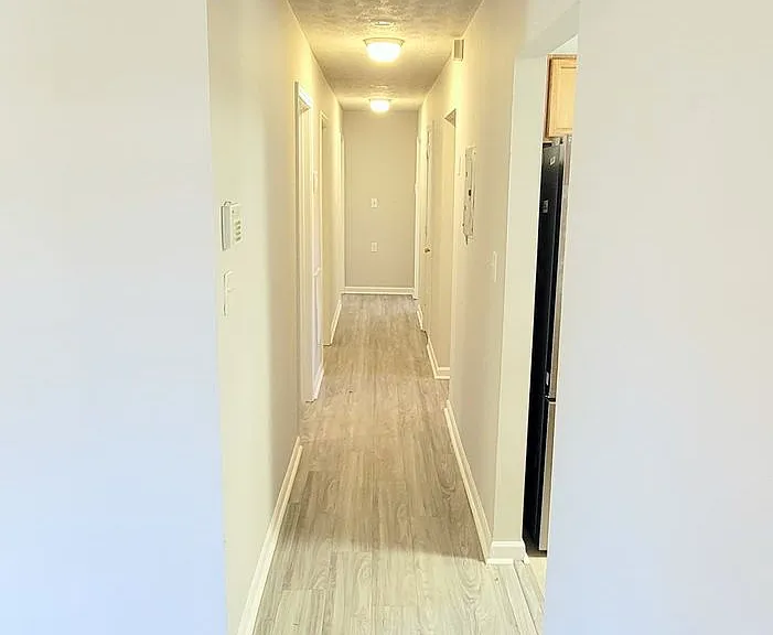 41 Meldon Ave SE — Photo 10