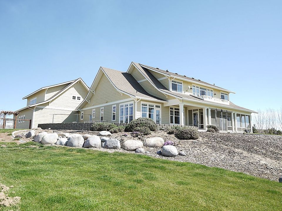 1st image of 5573 Road 6.6 NE
