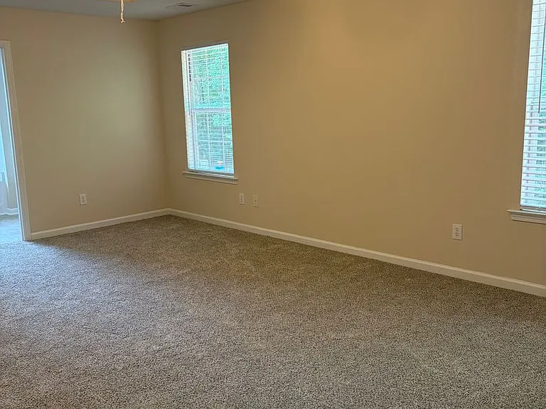 835 N Bay Overlook — Photo 30