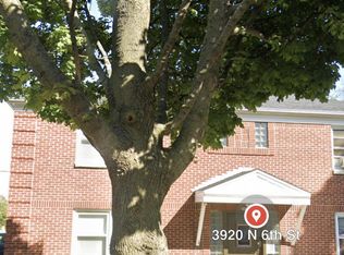 3920 N 6th St #5, Milwaukee, WI 53212