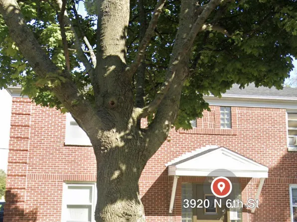 3920 N 6th St, Milwaukee, WI