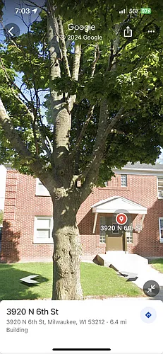 3920 N 6th St Photo 1
