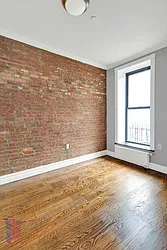 Rented by LG Fairmont Group