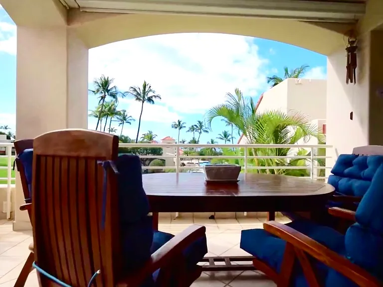 3150 Wailea Alanui Dr #1-unit 3306 — Photo 5
