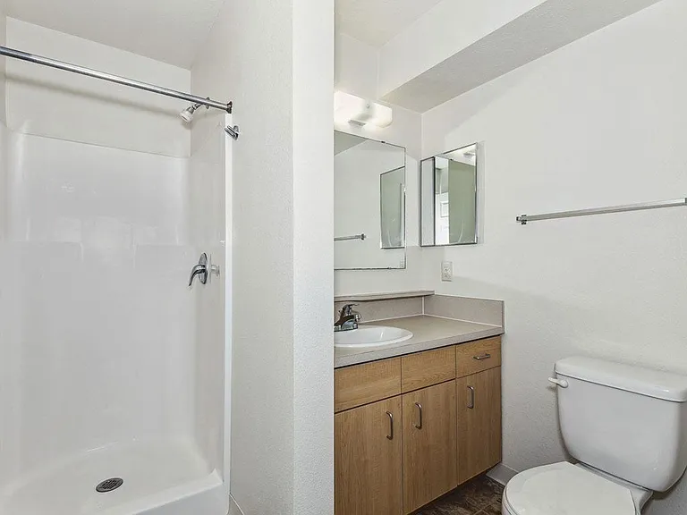 Stoney Pointe Apartment Homes — Photo 94