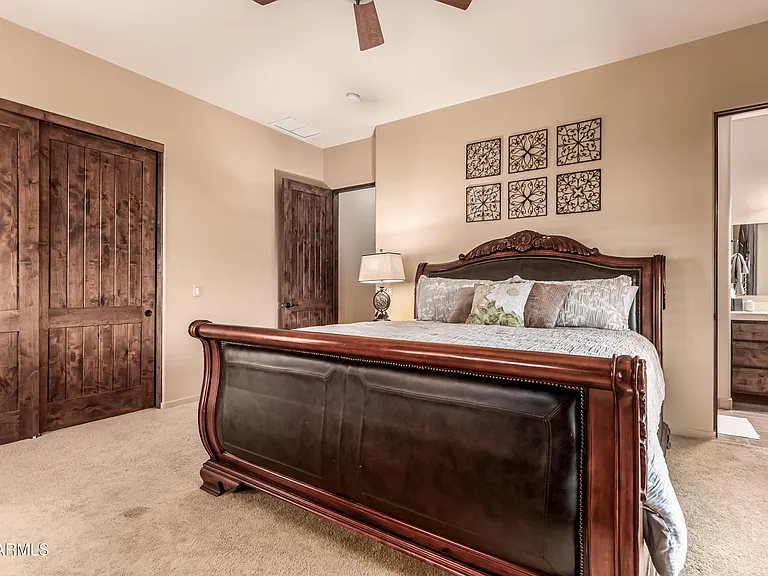 36138 N Summit Dr — Photo 33