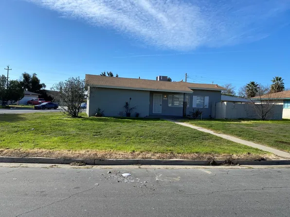 1105 Meredith Dr, Bakersfield, CA 93304