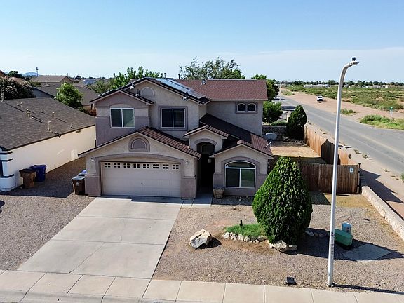 4th image of 5878 Moon View Dr