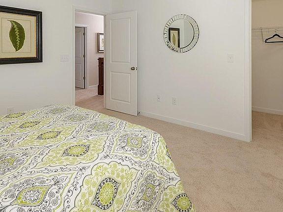 2nd image of 4126 River Park Dr