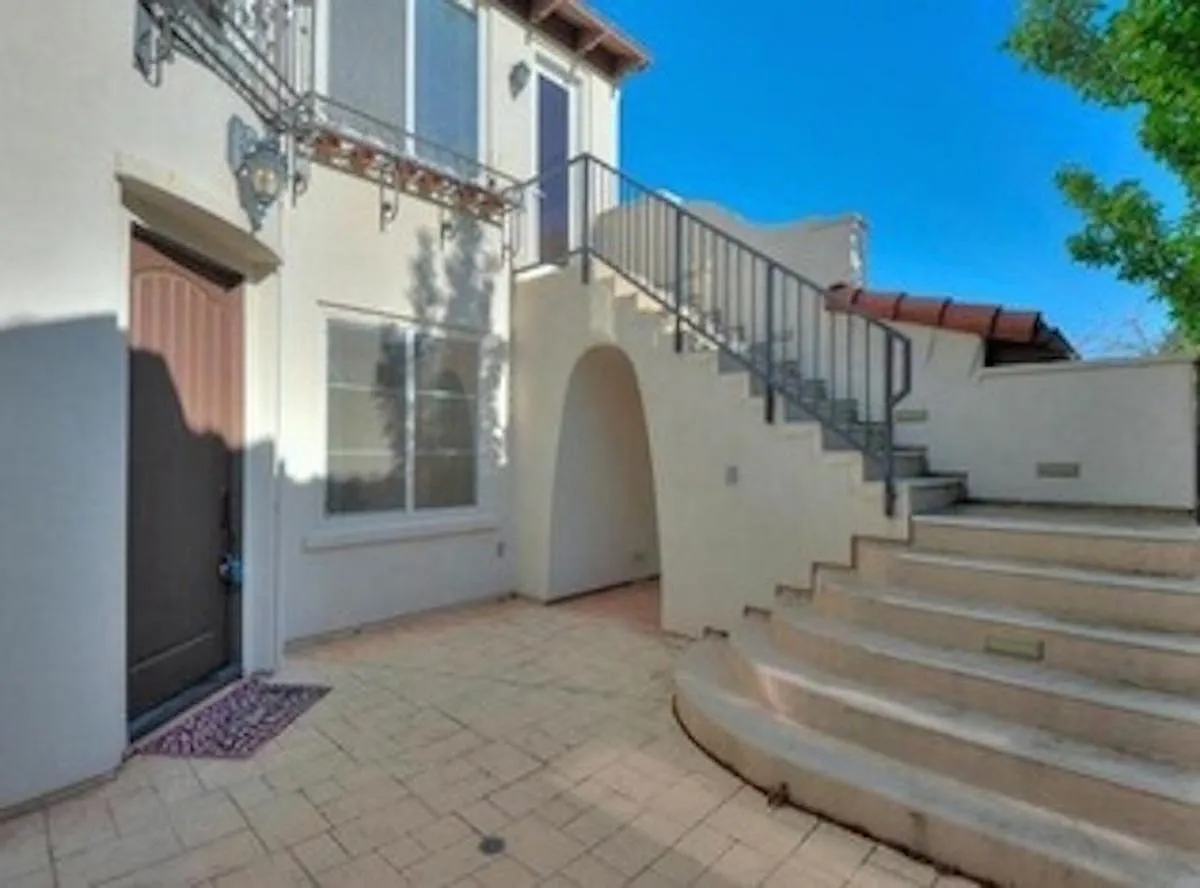 Elegans Court, San Ramon — Photo 3