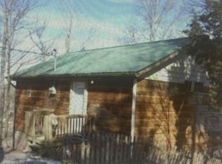 2471 Skyview Way, Dandridge, TN 37725