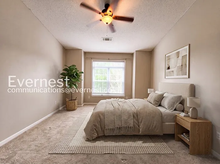 205 Spring Heights Ln SE #2 — Photo 3