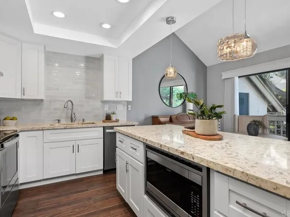 538 Via De La Valle Unit G, Solana Beach, CA 92075