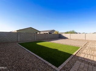 4087 E French Trotter St, San Tan Valley, AZ 85140