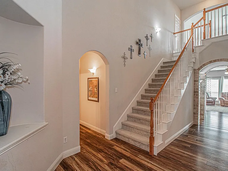5204 Katy Rose Ct — Photo 23