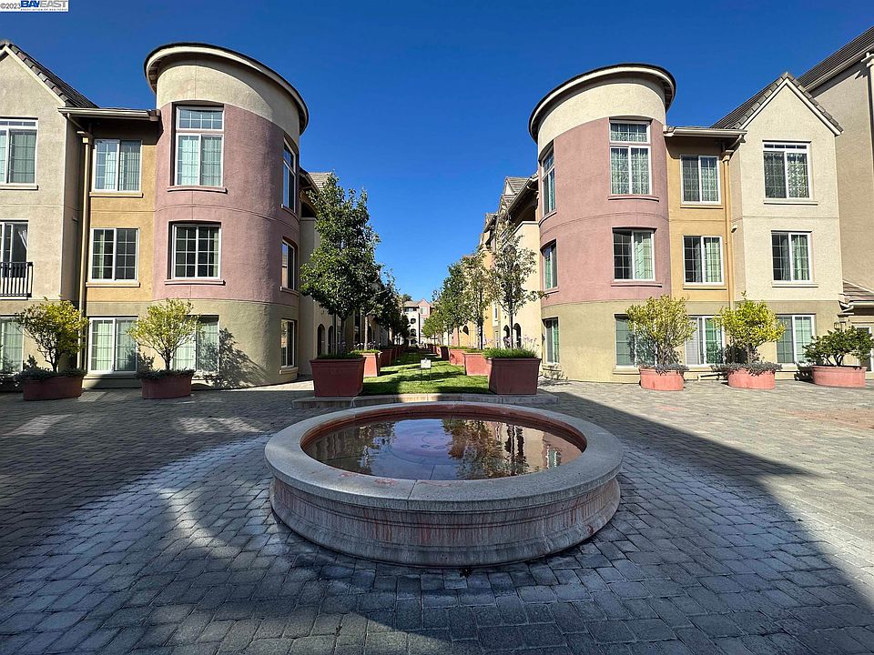 1st image of 1550 Technology Dr Unit 1110