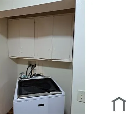 3370 Regent Rd — Photo 6