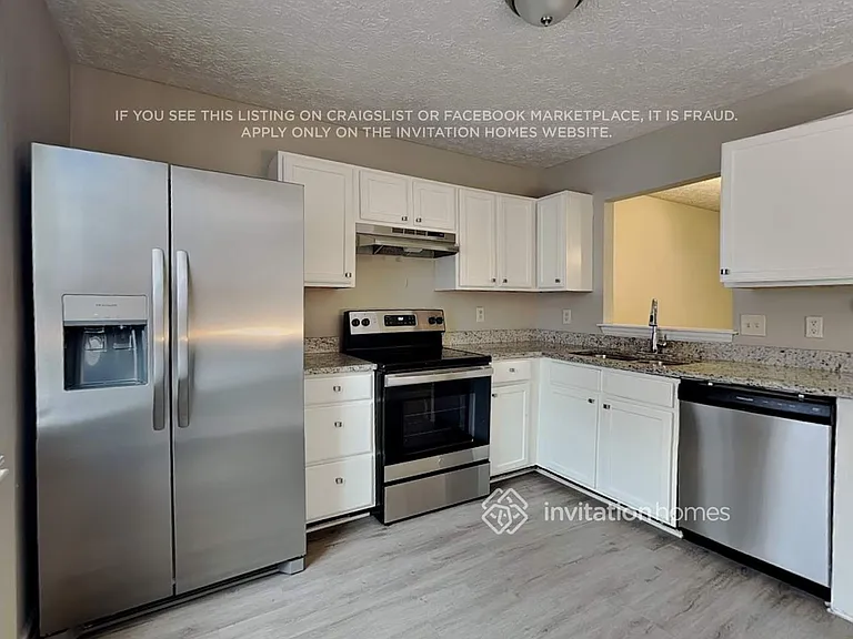 1817 Elkpark Dr — Photo 9